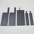 /msite/products/detail/productid/65132353/id/1511214.html